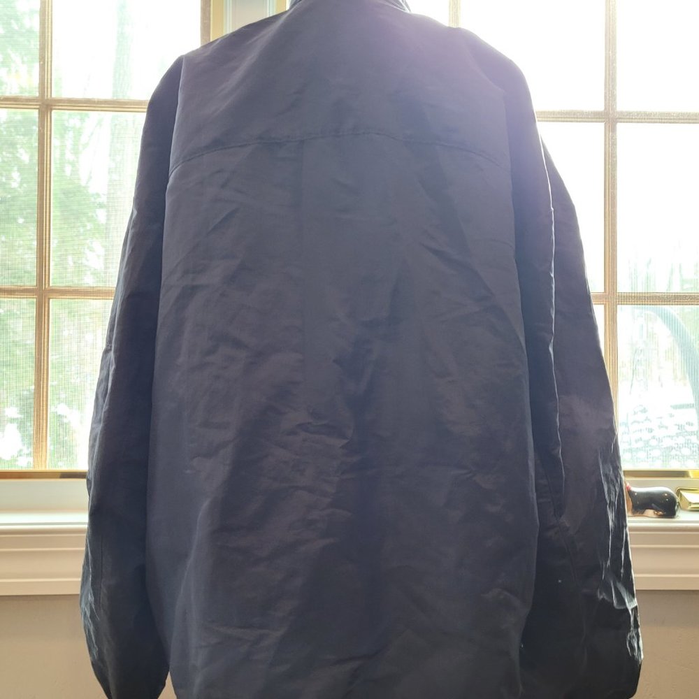 Y-3 Light Jacket For Men - Picture 9 of 10